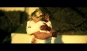 Bellflower - blood hug2